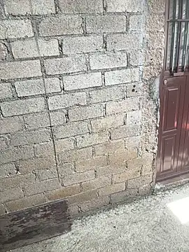 karysweetbeaury online show from 18, 10, 2025