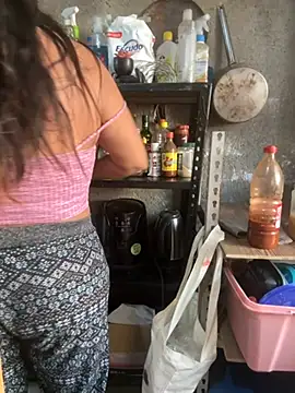 karysweetbeaury online show from 6, 2, 2026