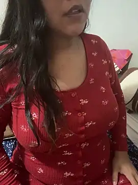 karysweetbeaury online show from 10, 2, 2026