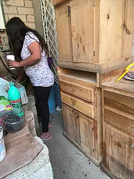 karysweetbeaury online show from 13, 2, 2026