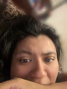 Snapshot of karysweetbeaury chatting on 8, 7, 2026 karysweetbeaury online show from 8, 7, 2026