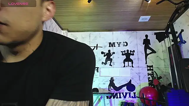 Dustin Sonne online show from 7, 1, 2026