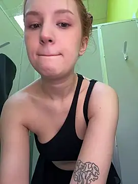 katexxxx online show from 28, 6, 2026