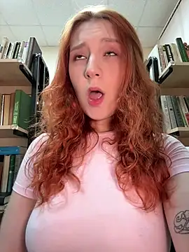 katexxxx online show from 30, 6, 2026
