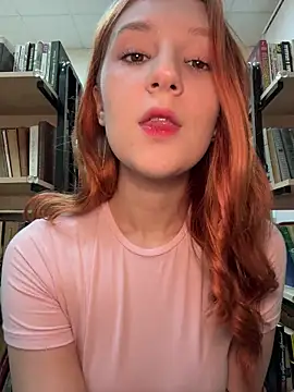 katexxxx online show from 10, 7, 2026