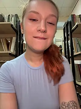katexxxx online show from 13, 7, 2026