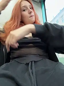katexxxx online show from 14, 7, 2026