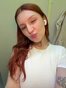 katexxxx online show from 25, 7, 2026
