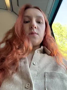 katexxxx online show from 29, 7, 2026