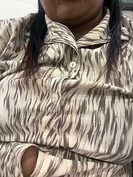 Snapshot of hot_bhabhi69 chatting on 14, 9, 2025 hot bhabhi69 online show from 14, 9, 2025