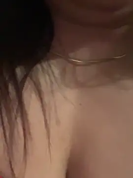 Snapshot of hot_bhabhi69 chatting on 17, 9, 2025 hot bhabhi69 online show from 17, 9, 2025