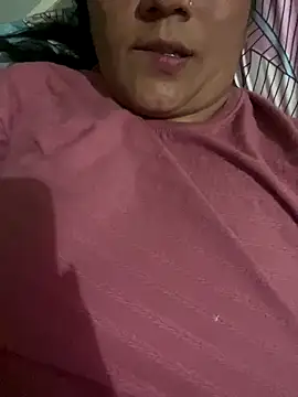 Snapshot of hot_bhabhi69 chatting on 19, 9, 2025 hot bhabhi69 online show from 19, 9, 2025