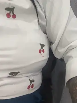 Snapshot of hot_bhabhi69 chatting on 26, 9, 2025 hot bhabhi69 online show from 26, 9, 2025