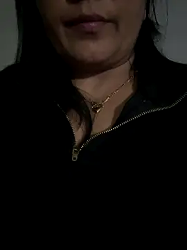 Snapshot of hot_bhabhi69 chatting on 27, 9, 2025 hot bhabhi69 online show from 27, 9, 2025