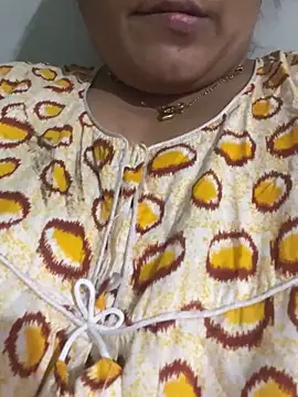 Snapshot of hot_bhabhi69 chatting on 28, 9, 2025 hot bhabhi69 online show from 28, 9, 2025