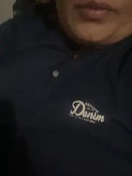 Snapshot of hot_bhabhi69 chatting on 30, 9, 2025 hot bhabhi69 online show from 30, 9, 2025