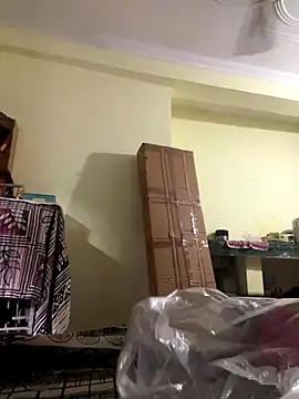 Snapshot of hot_bhabhi69 chatting on 1, 10, 2025 hot bhabhi69 online show from 1, 10, 2025