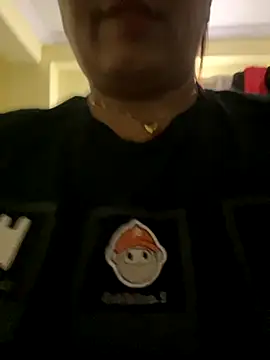 Snapshot of hot_bhabhi69 chatting on 3, 10, 2025 hot bhabhi69 online show from 3, 10, 2025