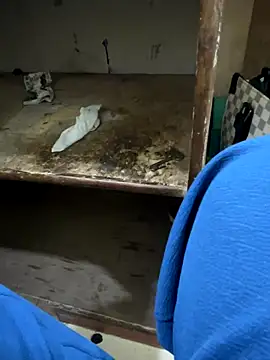 Snapshot of hot_bhabhi69 chatting on 5, 10, 2025 hot bhabhi69 online show from 5, 10, 2025