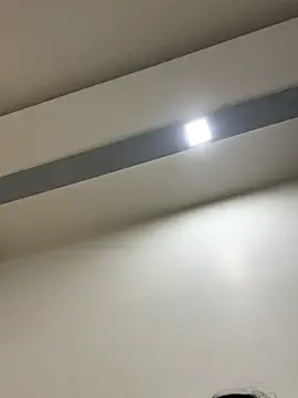 Snapshot of hot_bhabhi69 chatting on 6, 10, 2025 hot bhabhi69 online show from 6, 10, 2025