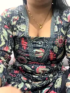 Snapshot of hot_bhabhi69 chatting on 7, 10, 2025 hot bhabhi69 online show from 7, 10, 2025