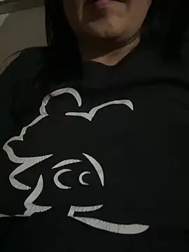 Snapshot of hot_bhabhi69 chatting on 8, 10, 2025 hot bhabhi69 online show from 8, 10, 2025