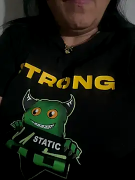 Snapshot of hot_bhabhi69 chatting on 11, 10, 2025 hot bhabhi69 online show from 11, 10, 2025