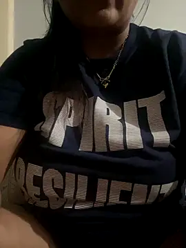 Snapshot of hot_bhabhi69 chatting on 12, 10, 2025 hot bhabhi69 online show from 12, 10, 2025