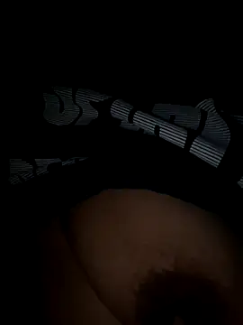 Snapshot of hot_bhabhi69 chatting on 17, 10, 2025 hot bhabhi69 online show from 17, 10, 2025