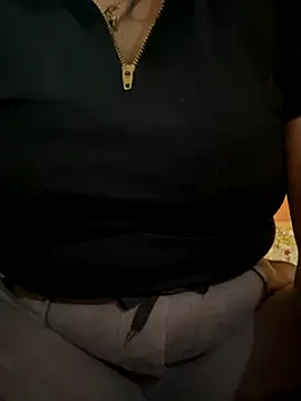 Snapshot of hot_bhabhi69 chatting on 22, 10, 2025 hot bhabhi69 online show from 22, 10, 2025