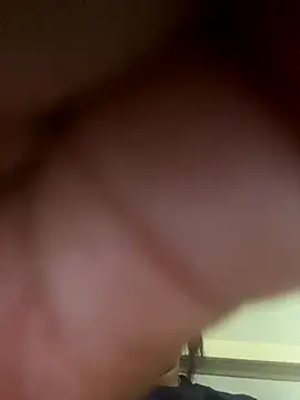 Snapshot of hot_bhabhi69 chatting on 23, 10, 2025 hot bhabhi69 online show from 23, 10, 2025