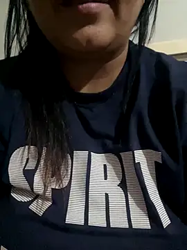 Snapshot of hot_bhabhi69 chatting on 23, 10, 2025 hot bhabhi69 online show from 23, 10, 2025