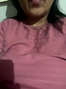 Snapshot of hot_bhabhi69 chatting on 24, 10, 2025 hot bhabhi69 online show from 24, 10, 2025