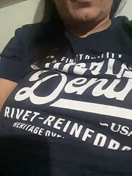 Snapshot of hot_bhabhi69 chatting on 26, 10, 2025 hot bhabhi69 online show from 26, 10, 2025