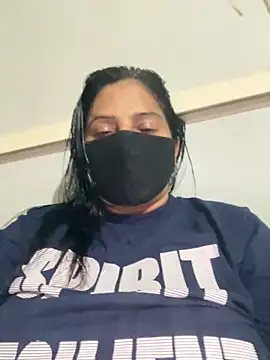 Snapshot of hot_bhabhi69 chatting on 31, 10, 2025 hot bhabhi69 online show from 31, 10, 2025