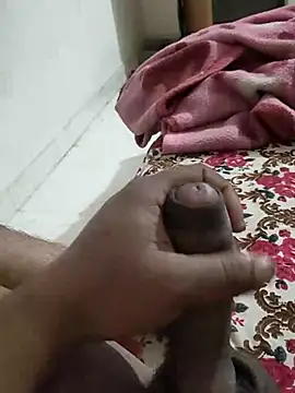 Snapshot of desiboyarya chatting on 26, 11, 2025 desiboyarya online show from 26, 11, 2025