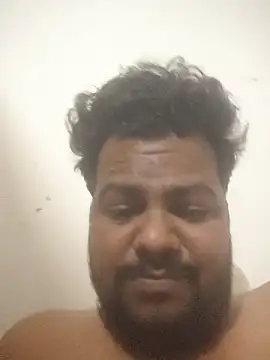 desiboyarya online show from 14, 1, 2026