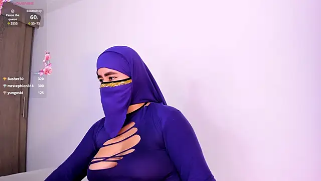 halabi saha online show from 24, 7, 2026