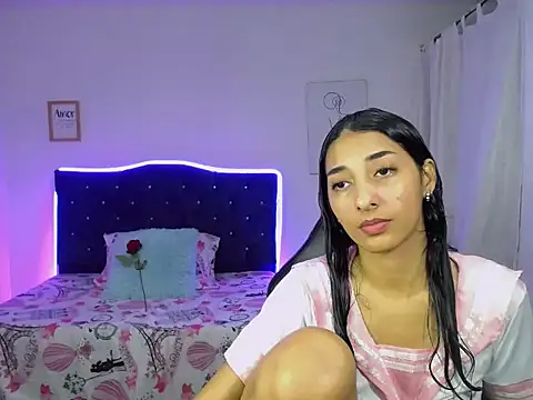 starandheart online show from 19, 10, 2025