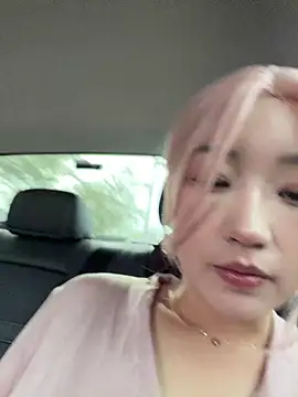 winter11 online show from 27, 9, 2025