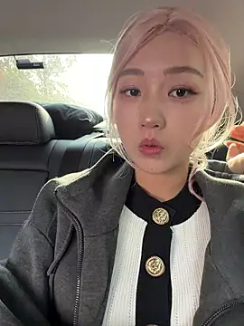 winter11 online show from 20, 11, 2025