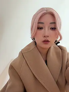 winter11 online show from 14, 12, 2025