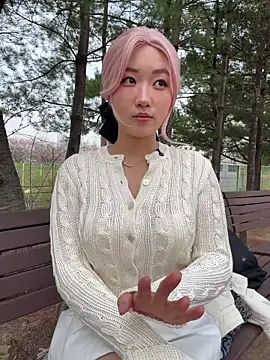 winter11 online show from 3, 4, 2026