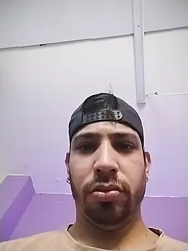 ashtoncooperr online show from 10, 11, 2025