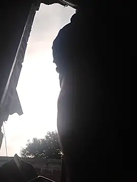 ashtoncooperr online show from 21, 11, 2025