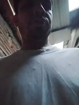 ashtoncooperr online show from 2, 2, 2026