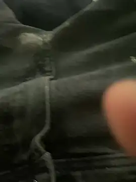 hue-g-rection online show from 14, 2, 2026