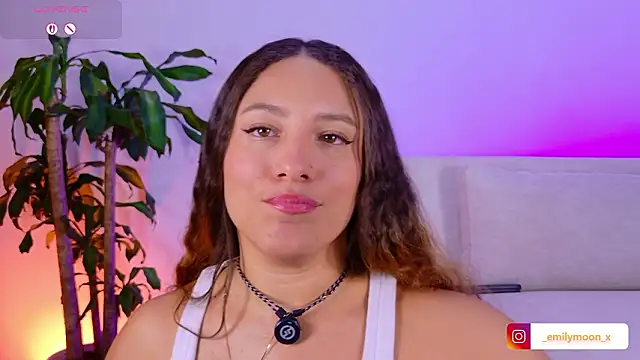 Snapshot of onlyemily_ chatting on 1, 2, 2026 onlyemily online show from 1, 2, 2026