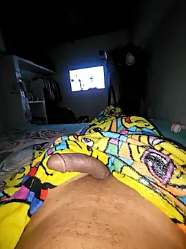 sexyboy fox online show from 17, 1, 2026