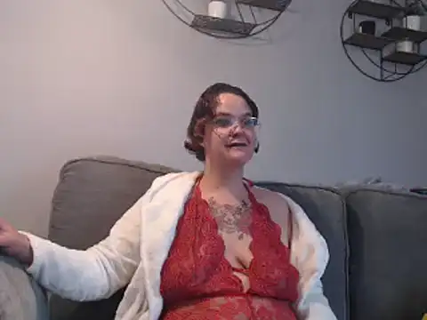 Snapshot of DadoTigresse chatting on 1, 11, 2025 DadoTigresse online show from 1, 11, 2025